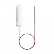 Bevielis temperatūros jutiklis PT100, TDSPT306.010