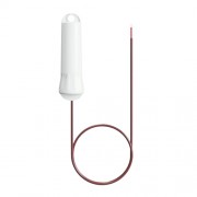 Bevielis temperatūros keitiklis (resistance-to-digital) Aranet PT1000, TDSPT506.010