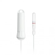 Bevielis temperatūros ir drėgmės jutiklis dideliam našumui, TDSPT809