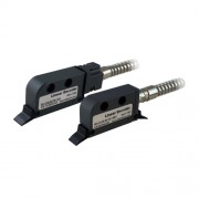 Linijinis enkoderis (tiesinis), MLS120 / 121 serija