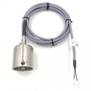 Plūdinis lygio jutiklis su plūdės apsauga nuo mechaninio poveikio, AUREGIS LJ-VP