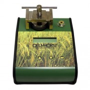 Grūdų drėgmės matuoklis G-7