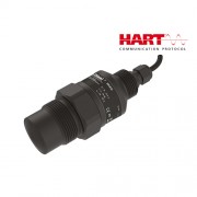 Radarinis lygio jutiklis ARLM-54