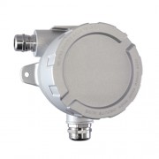 Amoniako detektorius, ugniai atsparus, ATEX, E2670-NH3-P