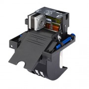 Terminis spausdintuvas C-56