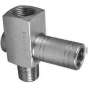 Viršslėgio apsauga 05-04