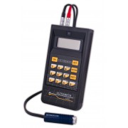 Dangų storio matuoklis Ultrametr A300