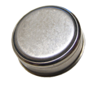 Duomenų kaupikliai SL5x šaltai grandinei