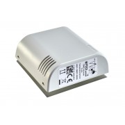 Bevielis M-BUS temperatūros ir drėgmės jutiklis MUNIA