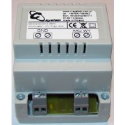 Baterijos apsaugos modulis ZB40, ZB80, ZB140