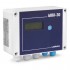 idOil-30 naftos produktų separatoriaus įspėjamojo signalo įrenginys IP65