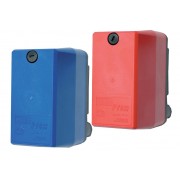 Slėgio relė MacPress