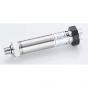 Slėgio keitiklis PTM/Ex (programuojamas, sprogiai Ex aplinkai)