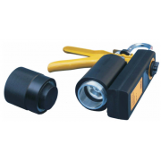 Durpių drėgmės matuoklis WWT-4