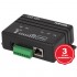 Ethernet nuotolinis relių valdymo modulis TCW122B-RR