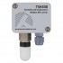 Skaitmeninis (RS-485) temperatūros ir drėgmės jutiklis TSH330 (IP54)