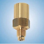 Pulsacijų slopintuvas (demferis)