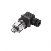 Slėgio keitiklis ECT 8473 (ekonominis variantas)