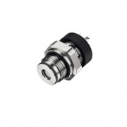 Slėgio keitiklis ECTN 8477