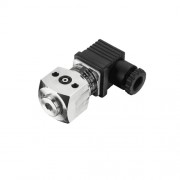 Slėgio keitiklis NPN 8264