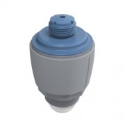 Radarinis lygio jutiklis, TLR