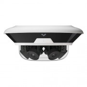 Lauko multisensorinė kamera su dirbtiniu intelektu, CH52-E