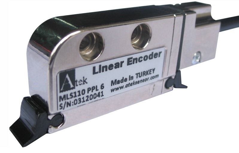 магнитострикционный линейный датчик. магнитострикционный датчик линейных перемещений для гидроцилиндра. магнитный линейный энкодер блок. магнитный датчик линейного перемещения. датчик линейного перемещения инкрементальный.