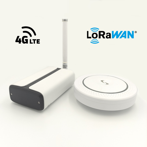 Vape registravimo ir praneim beviel LoRaWAN sistema LoRa-Log-Vape