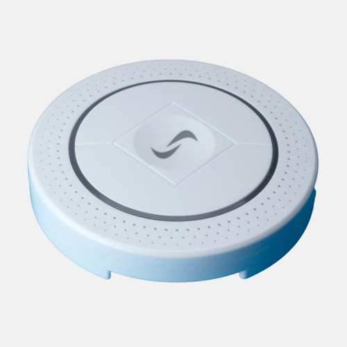 LoRaWAN Indoor Air Quality Monitor with vape/cigarette smoke detection  ENL-IAQ-Vape